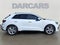2022 Audi Q3 Premium Plus S Line quattro