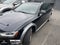 2013 Audi allroad 2.0T Prestige quattro
