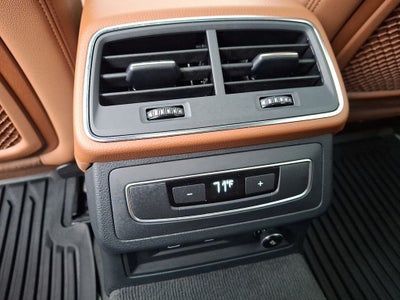 2021 Audi A6 45 Sport Premium Plus quattro