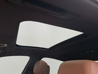 2021 Audi A6 45 Sport Premium Plus quattro