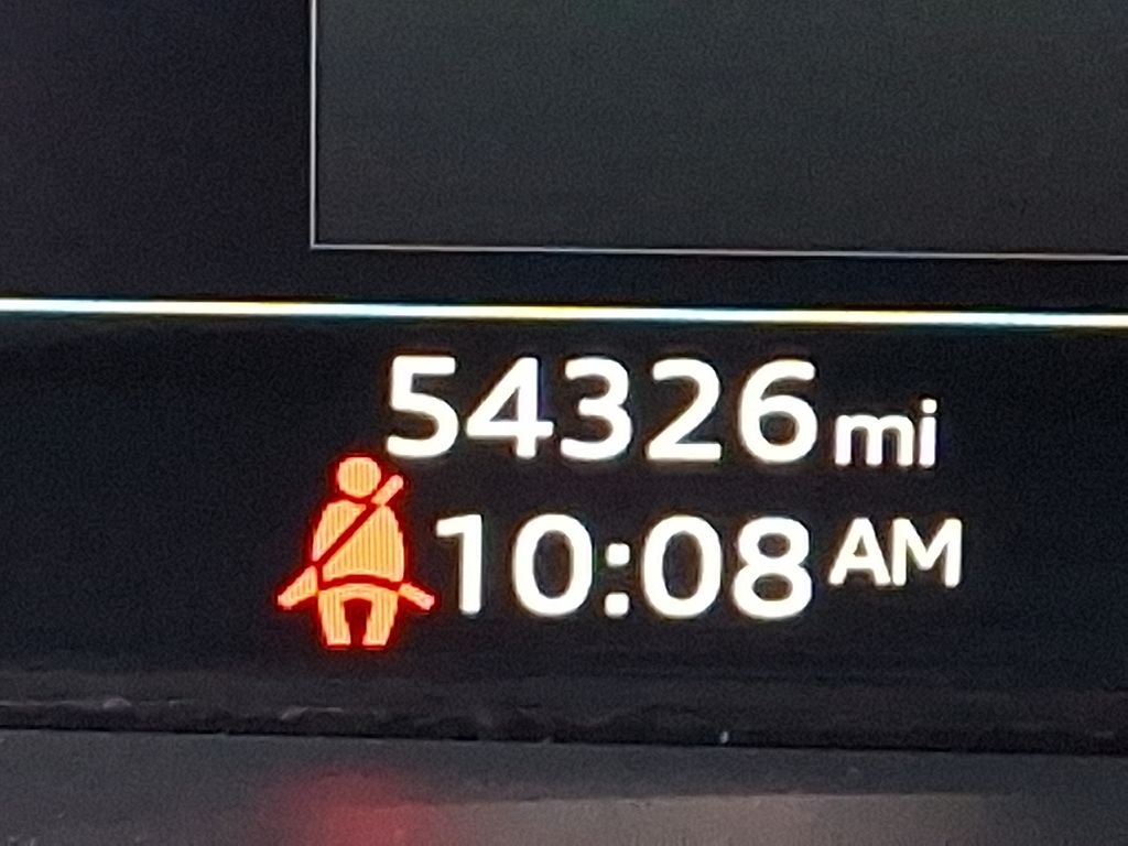 2021 Audi A6 45 Sport Premium Plus quattro