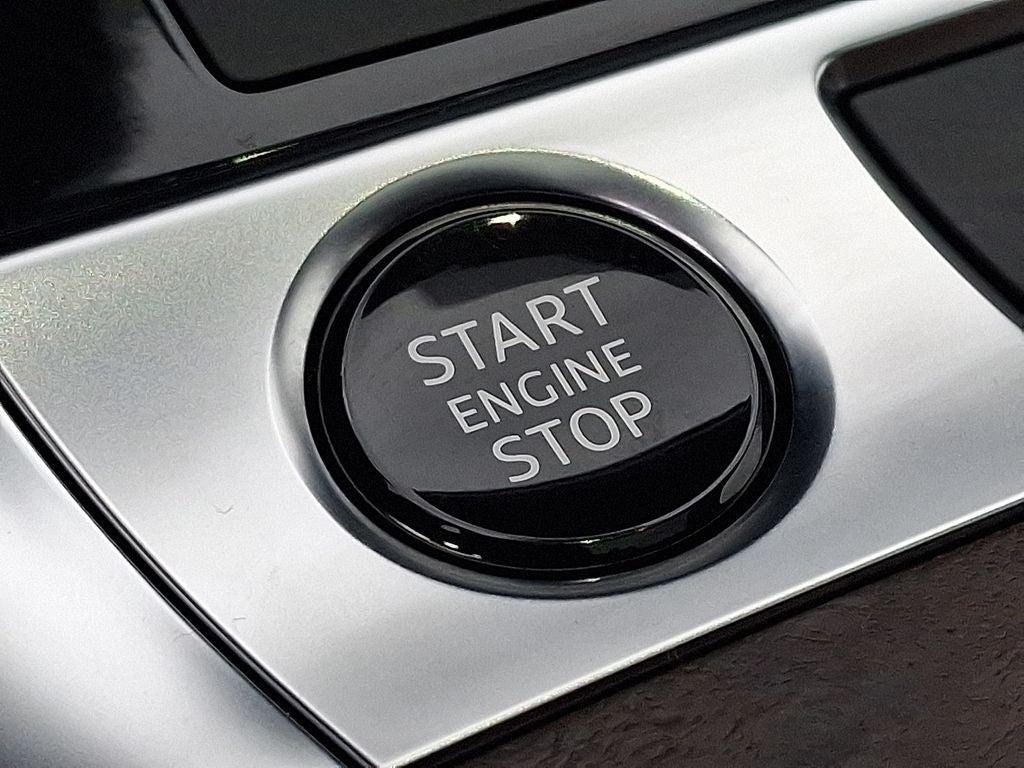 2021 Audi A6 45 Sport Premium Plus quattro