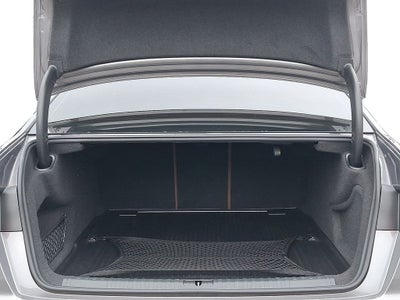 2021 Audi A6 45 Sport Premium Plus quattro