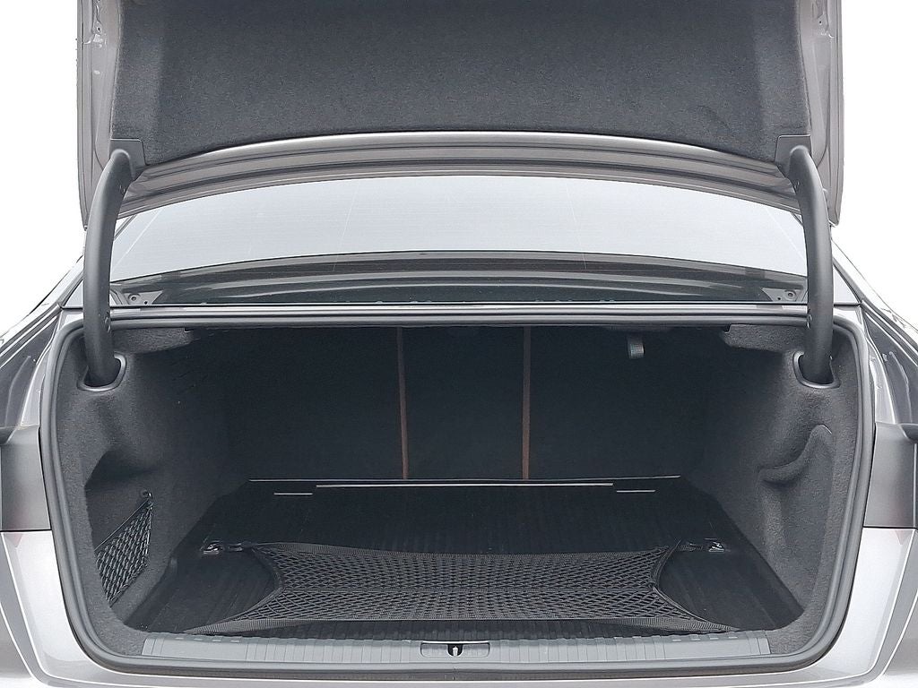 2021 Audi A6 45 Sport Premium Plus quattro