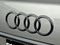 2021 Audi A6 45 Sport Premium Plus quattro