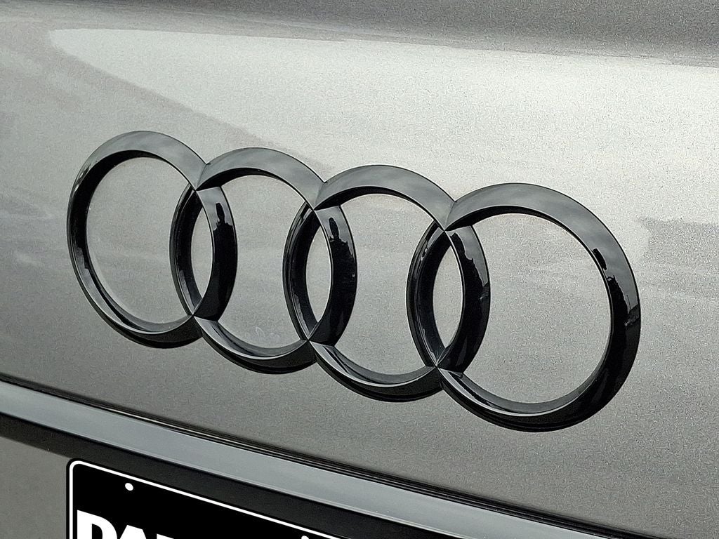 2021 Audi A6 45 Sport Premium Plus quattro