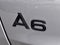 2021 Audi A6 45 Sport Premium Plus quattro