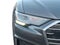 2023 Audi A6 3.0T Premium quattro