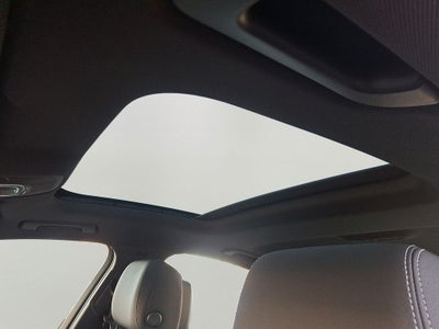 2023 Audi A6 3.0T Premium quattro