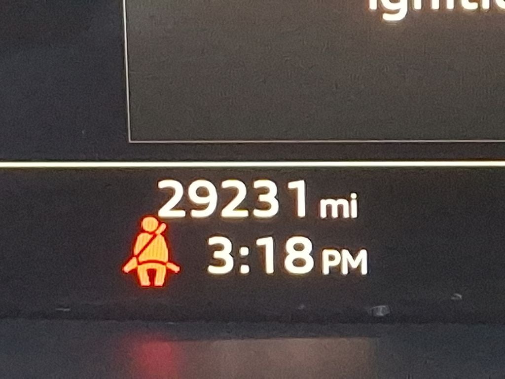 2023 Audi A6 3.0T Premium quattro