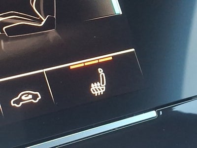 2023 Audi A6 3.0T Premium quattro