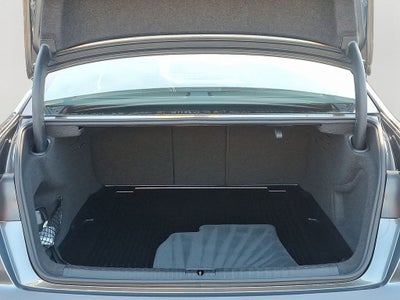 2023 Audi A6 3.0T Premium quattro