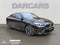 2025 BMW 2 Series 228 xDrive Gran Coupe
