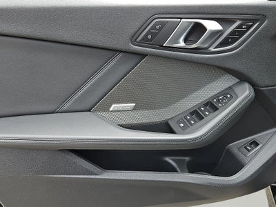 2025 BMW 2 Series 228 xDrive Gran Coupe