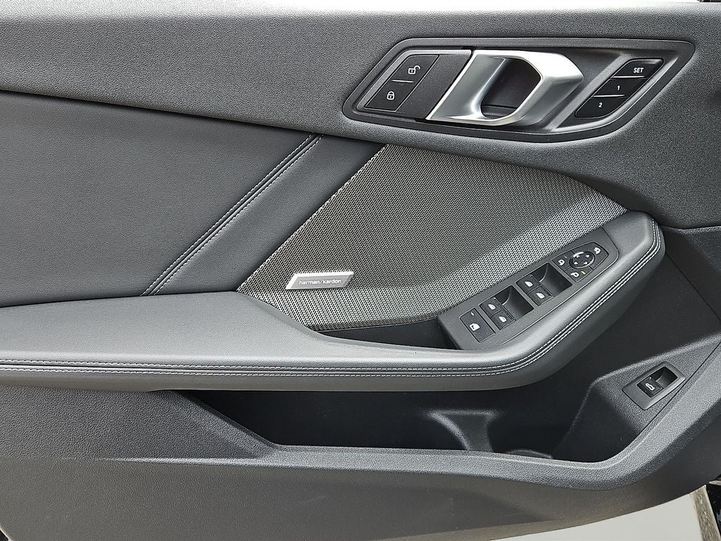 2025 BMW 2 Series 228 xDrive Gran Coupe