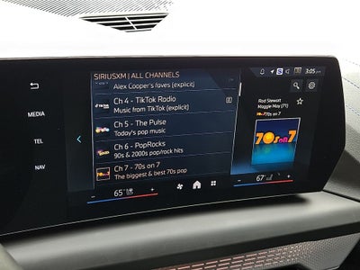 2025 BMW 2 Series 228 xDrive Gran Coupe