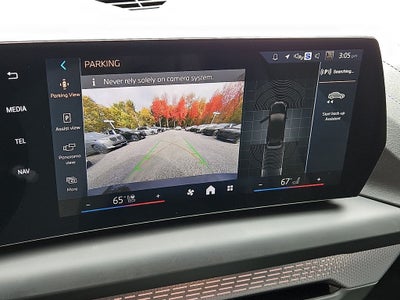 2025 BMW 2 Series 228 xDrive Gran Coupe