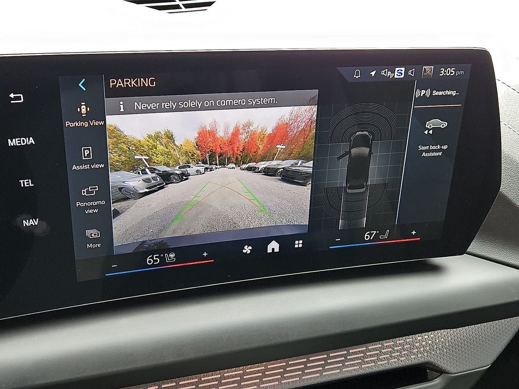 2025 BMW 2 Series 228 xDrive Gran Coupe