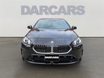 2025 BMW 2 Series 228 xDrive Gran Coupe