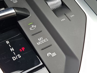 2025 BMW 2 Series 228 xDrive Gran Coupe