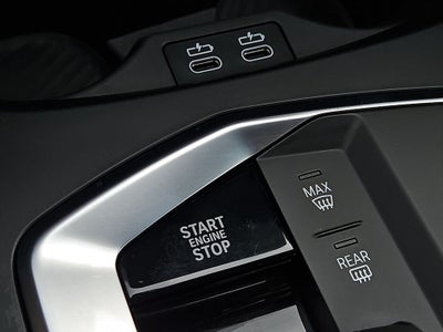 2025 BMW 2 Series 228 xDrive Gran Coupe