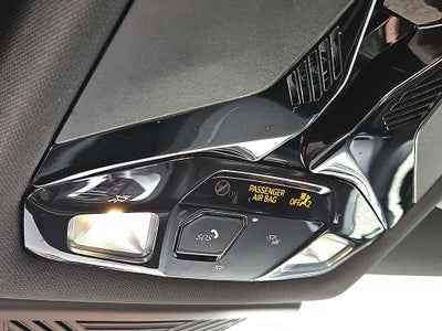 2025 BMW 2 Series 228 xDrive Gran Coupe