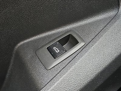 2025 BMW 2 Series 228 xDrive Gran Coupe