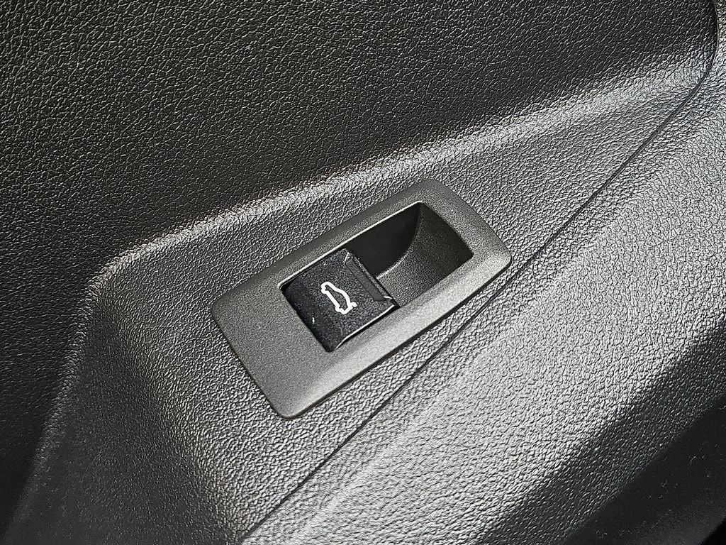 2025 BMW 2 Series 228 xDrive Gran Coupe