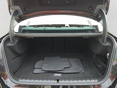 2025 BMW 2 Series 228 xDrive Gran Coupe