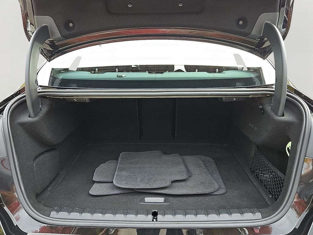 2025 BMW 2 Series 228 xDrive Gran Coupe