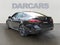 2025 BMW 2 Series 228 xDrive Gran Coupe