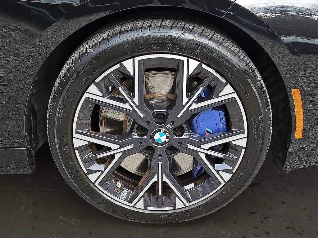 2025 BMW 2 Series 228 xDrive Gran Coupe