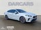 2025 BMW 2 Series 228 xDrive Gran Coupe
