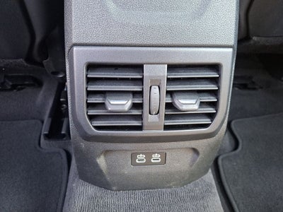 2025 BMW 2 Series 228 xDrive Gran Coupe