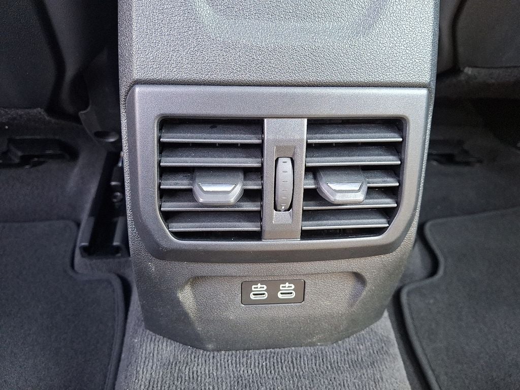 2025 BMW 2 Series 228 xDrive Gran Coupe