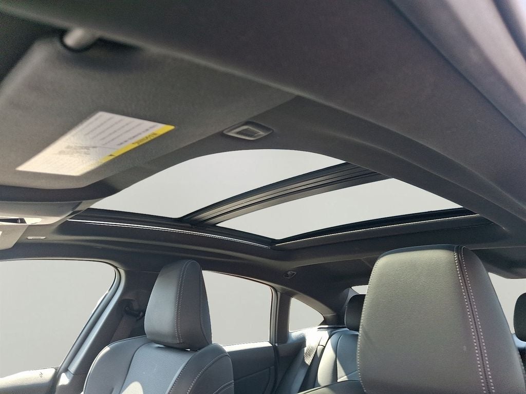 2025 BMW 2 Series 228 xDrive Gran Coupe