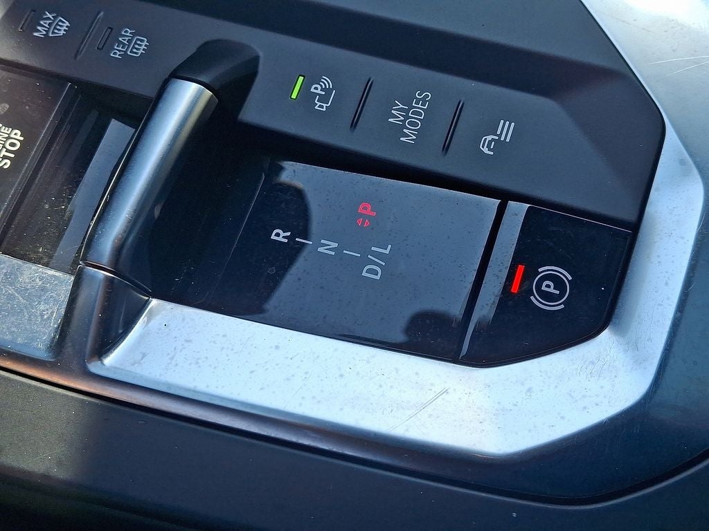 2025 BMW 2 Series 228 xDrive Gran Coupe