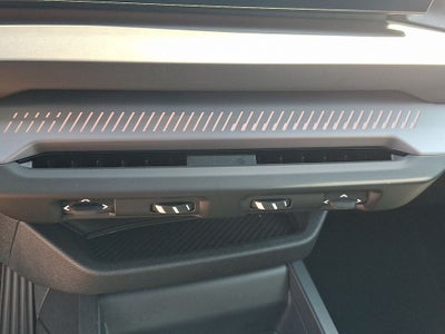 2025 BMW 2 Series 228 xDrive Gran Coupe