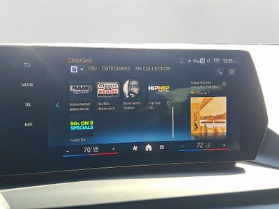 2025 BMW 2 Series 228 xDrive Gran Coupe