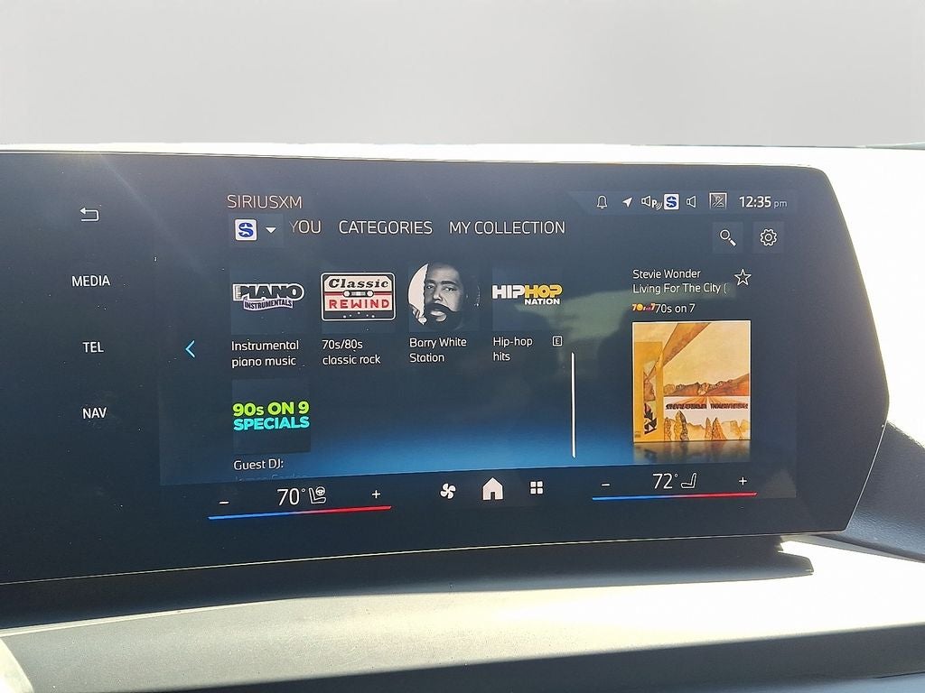 2025 BMW 2 Series 228 xDrive Gran Coupe