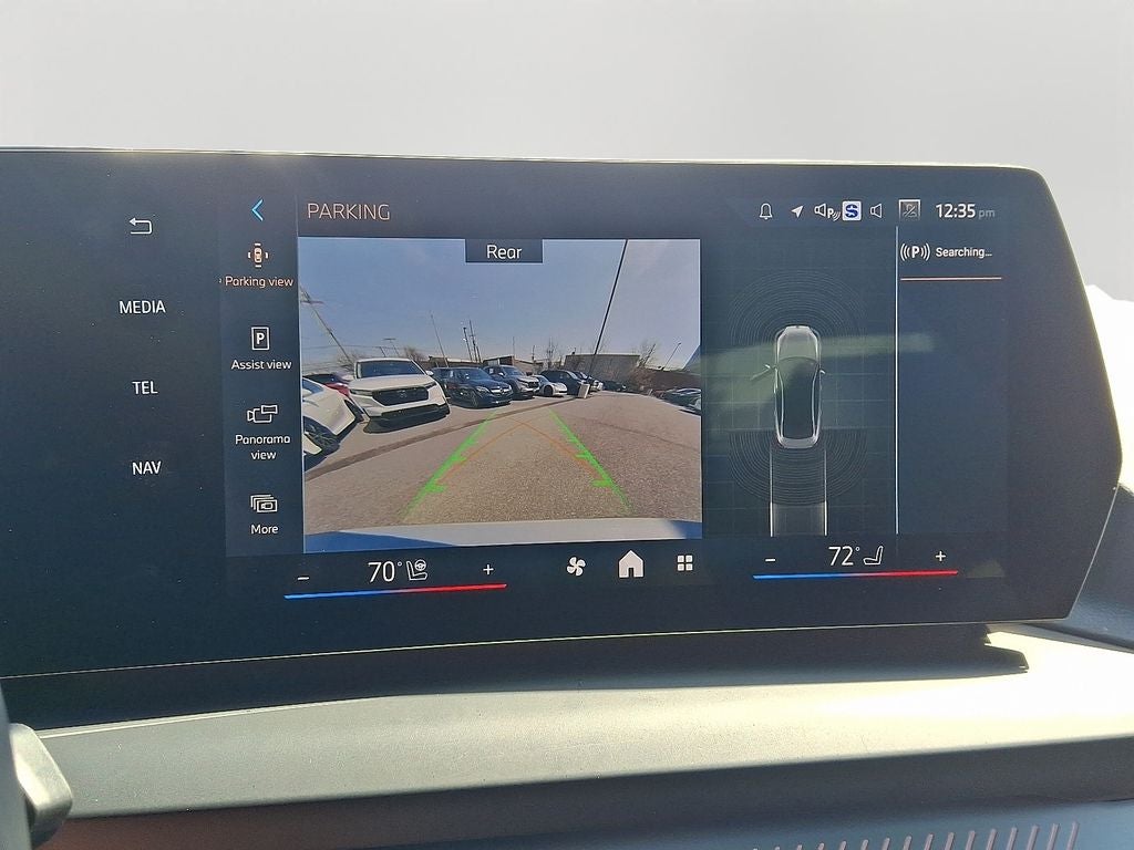 2025 BMW 2 Series 228 xDrive Gran Coupe