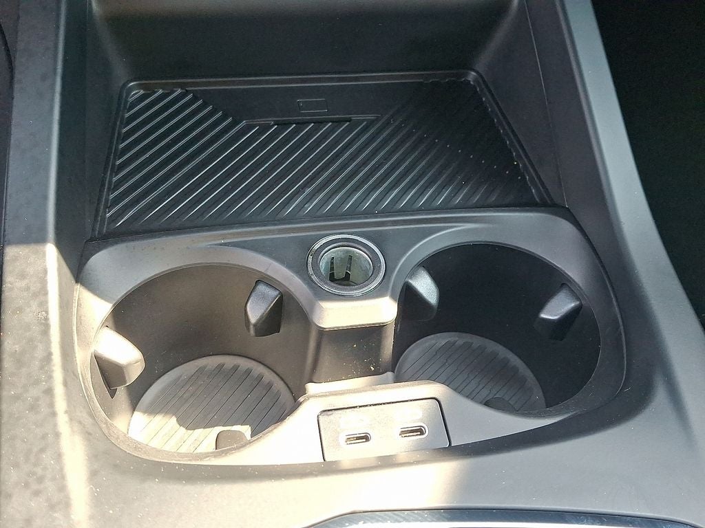 2025 BMW 2 Series 228 xDrive Gran Coupe