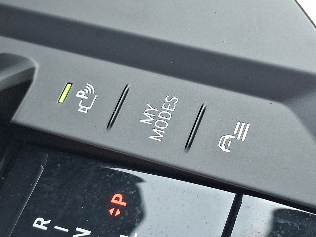 2025 BMW 2 Series 228 xDrive Gran Coupe