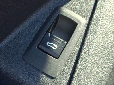 2025 BMW 2 Series 228 xDrive Gran Coupe