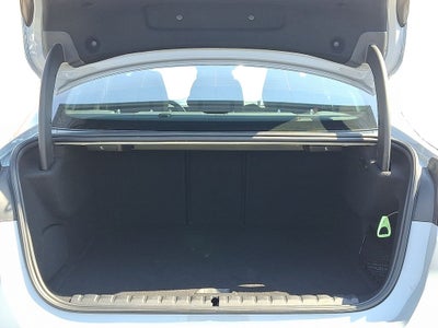 2025 BMW 2 Series 228 xDrive Gran Coupe