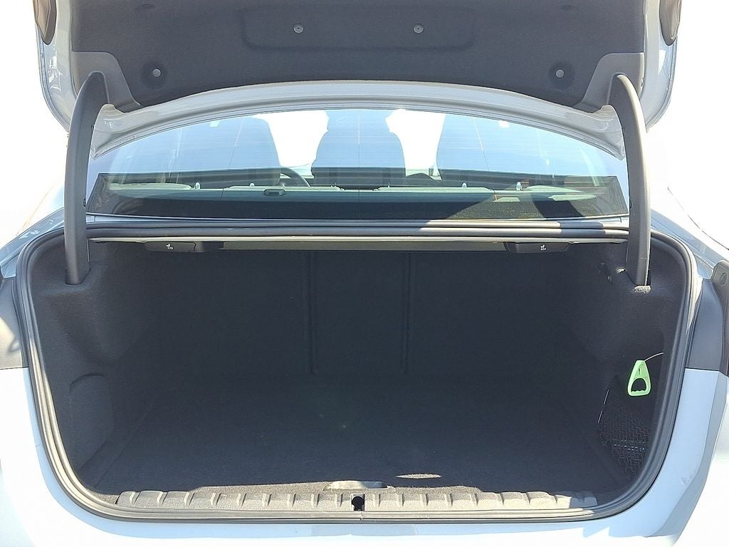 2025 BMW 2 Series 228 xDrive Gran Coupe