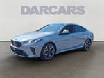 2025 BMW 2 Series 228 xDrive Gran Coupe