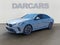 2025 BMW 2 Series 228 xDrive Gran Coupe