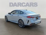 2025 BMW 2 Series 228 xDrive Gran Coupe