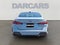 2025 BMW 2 Series 228 xDrive Gran Coupe